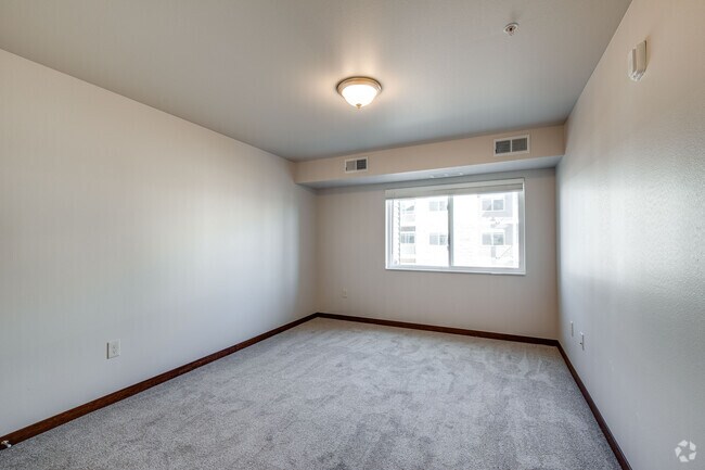 The Pines on 33rd, Saint Cloud, MN 56301 - photo 7