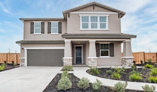 2257 Coral, Lodi, CA 95242