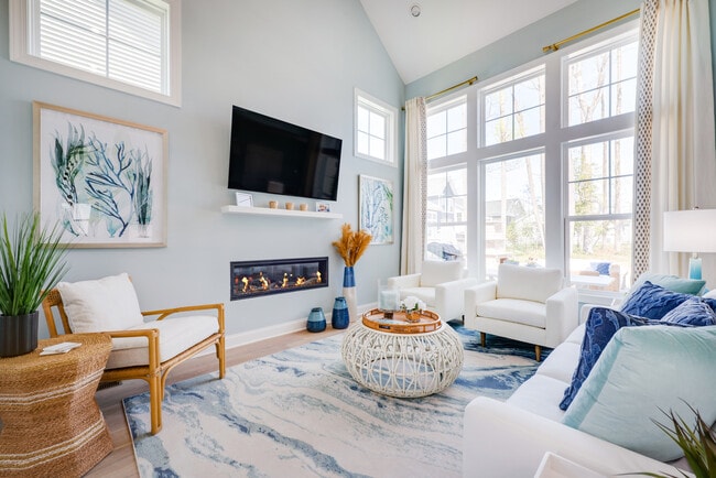 23837 Quiet Waters Ave unit 36475602, Millsboro, DE 19966 - photo 6