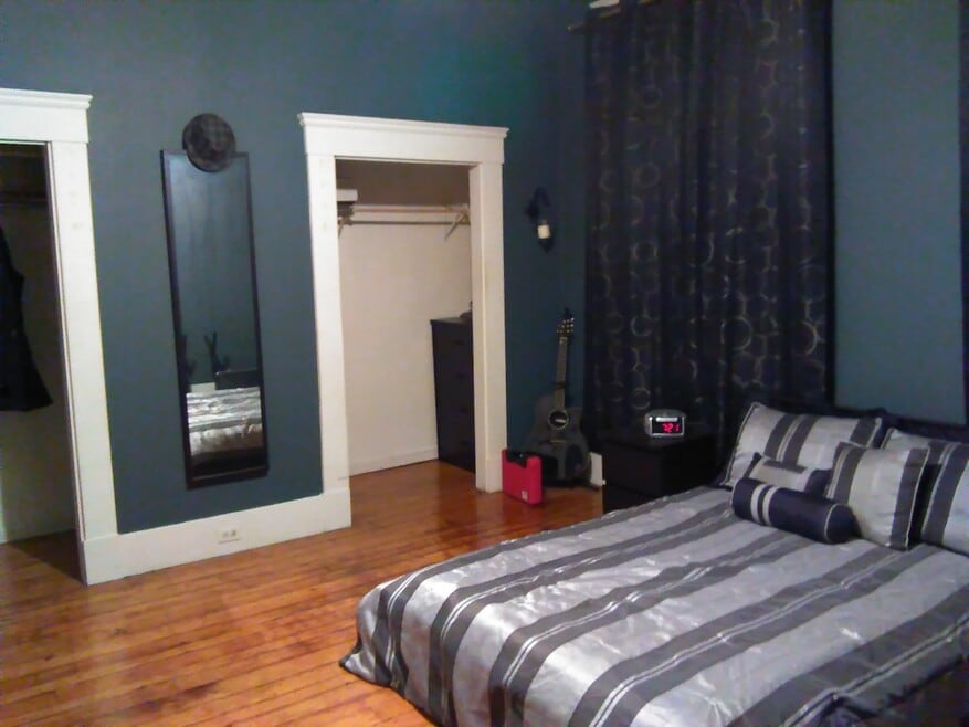 1344 Main St unit 2, Cincinnati, OH 45202 - photo 1