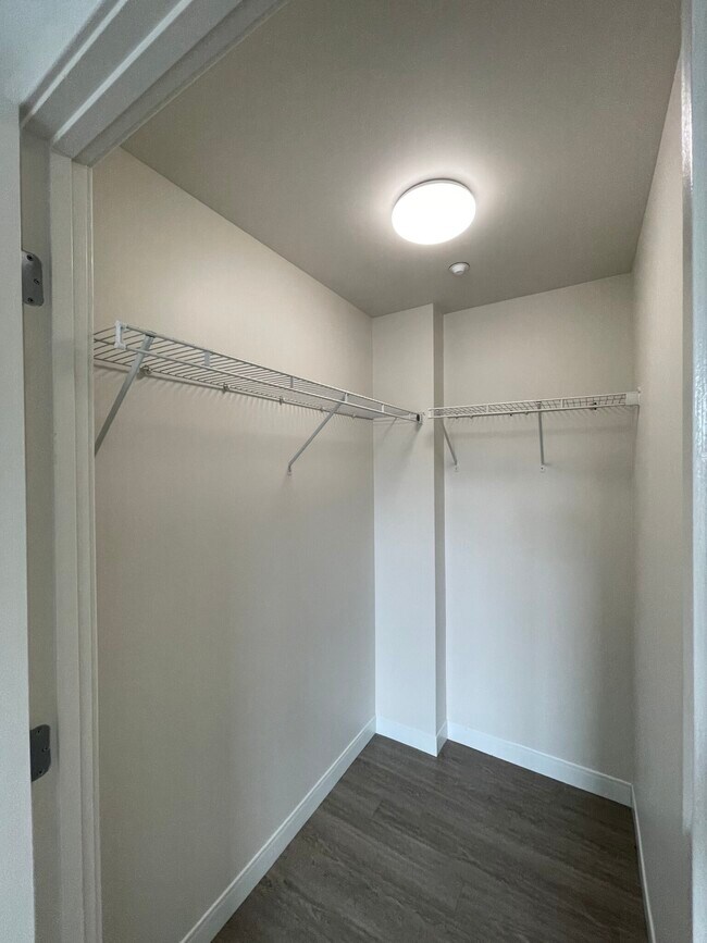 225 Centre St, Boston, MA 02124