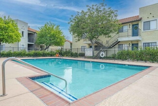 10201 Camino Ruiz, San Diego, CA 92126