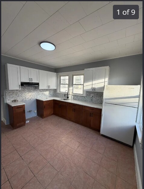 37 Breakenridge Terrace unit 1, Irvington, NJ 07111 - photo 1