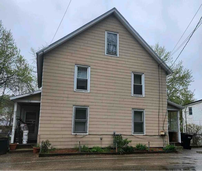 64 Elm St, Northfield, NH 03276 - photo 6