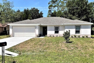 32 Fountain Gate Ln, Palm Coast, FL 32137