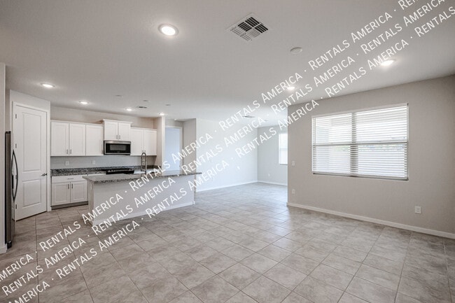 41615 W Cathedral Rock Pass, Maricopa, AZ 85138 - photo 5