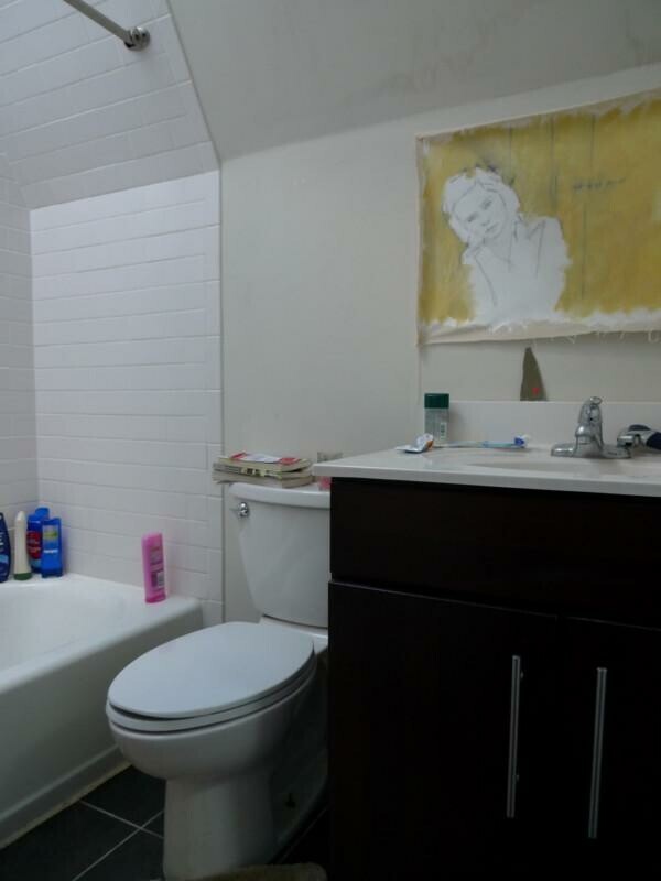 839 Parker St unit 2, Roxbury Crossing, MA 02120 - photo 3