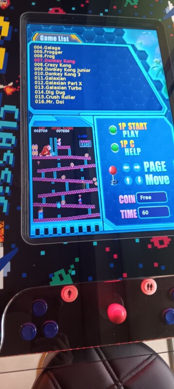 7241 W Lenox Cir, Punta Gorda, FL 33950 - photo 4