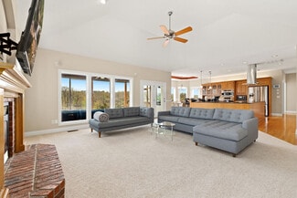 32 Cheviot Ln Unit ID1221944P, Bella Vista, AR 72715