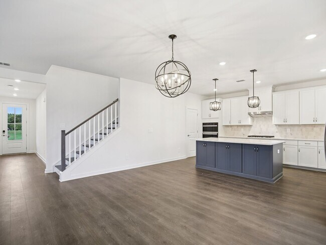 7625 Chapin Dr, Murfreesboro, TN 37129 - photo 4