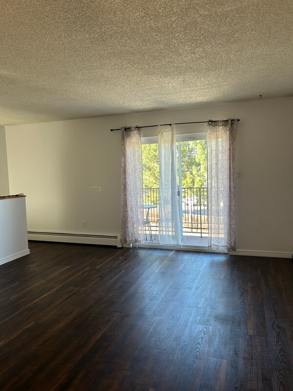 7309 W Hampden Ave unit 1804, Lakewood, CO 80227 - photo 1