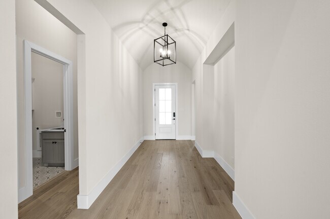 416 Shadowfax Dr unit 36450084, Aledo, TX 76008 - photo 5