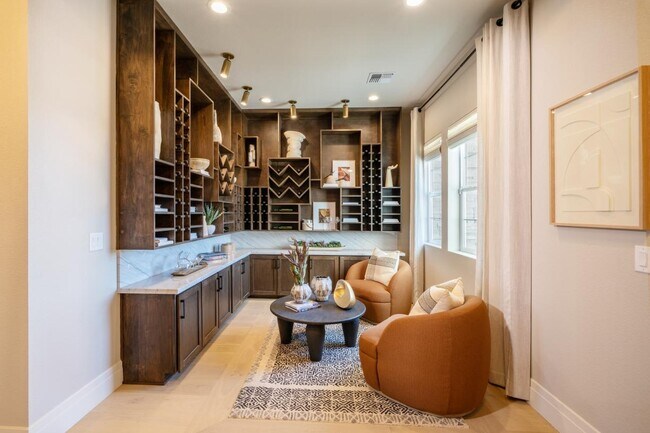 7476 Black Pearl Dr unit 36358245, Sparks, NV 89436 - photo 6