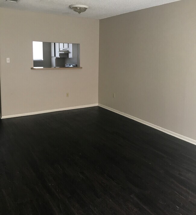 8911 Gsri Ave unit 1307, Baton Rouge, LA 70810 - photo 4