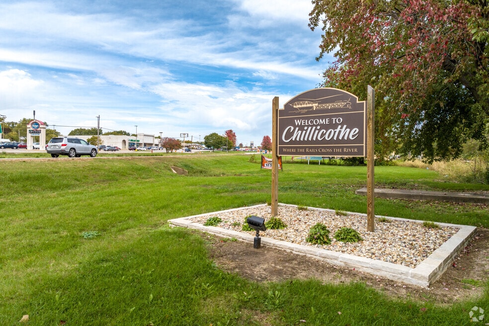 NH_ Chillicothe_ 538652_P1_V2_MM_030624