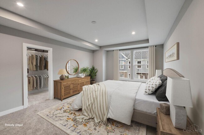 7230 Abington Way, West Chester, OH 45069 - photo 6