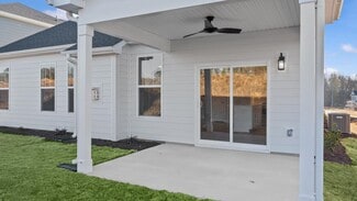 301 Moorish Cir, Simpsonville, SC 29681