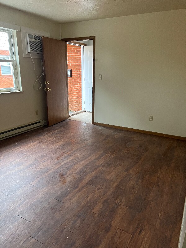 1935 Tannehill St unit B, Zanesville, OH 43701 - photo 3