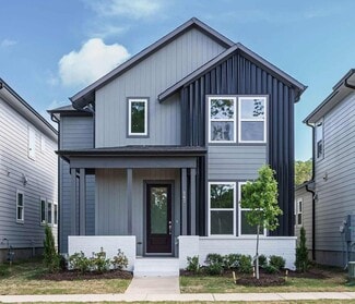 263 Parkland Dr Unit 36461258, Pittsboro, NC 27312