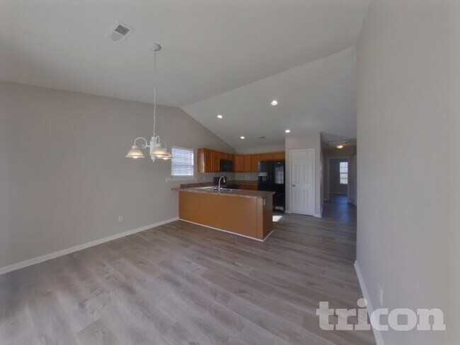 427 Lynnell Way, Moore, SC 29369 - photo 6