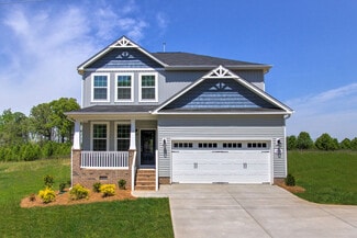 1406 Kernodle Landing Dr Unit 36496269, Burlington, NC 27217