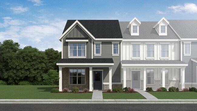 11787 Rhode Island St unit 36996252, Crown Point, IN 46307 - photo 3