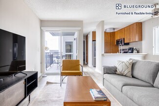 615 S Catalina Ave Unit FL2-ID439, Redondo Beach, CA 90277