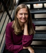 Lisa Schrock