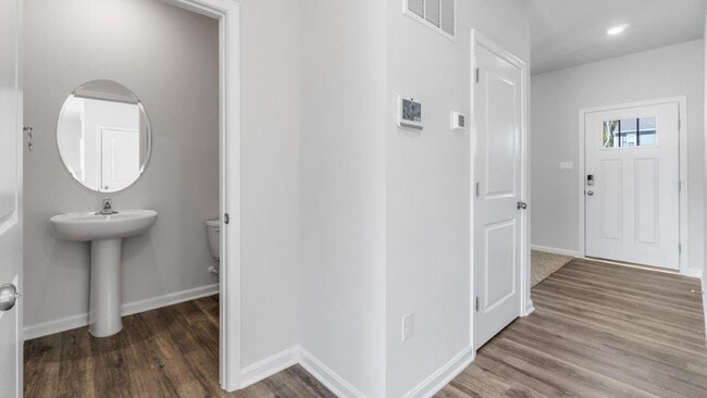 1020 Bunch Berry Dr, Joppatowne, MD 21085 - photo 4