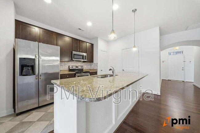 4304 Cattail Ln, Virginia Beach, VA 23456 - photo 7