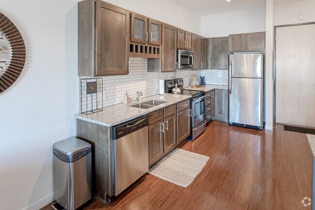 Bluestone Flats, Duluth, MN 55803 - photo 3