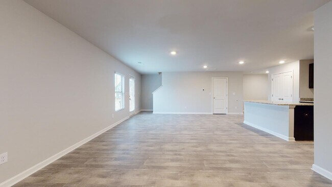 328 Cody Dr, Macon, GA 31216 - photo 4