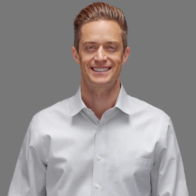 Hank Greer