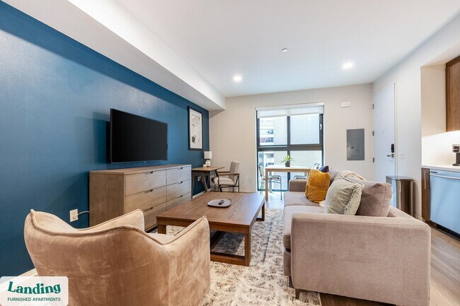 8312 Lake Murray Blvd unit 430.1409965, San Diego, CA 92119 - photo 4