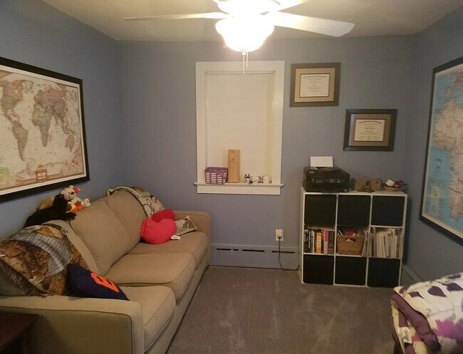 5119 Winona Falls Rd, East Stroudsburg, PA 18302 - photo 4