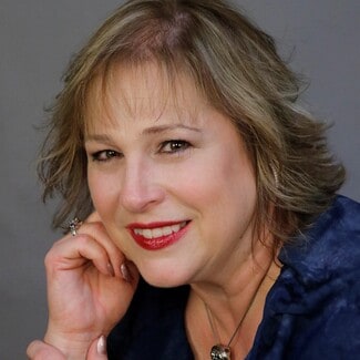 Stephanie Walls
