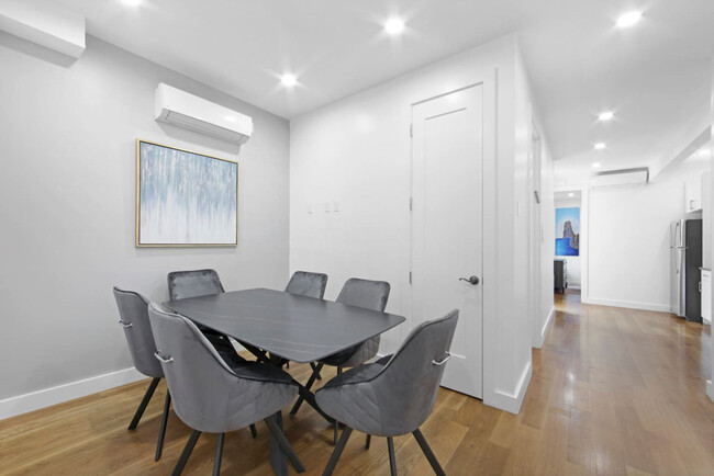 564 W 182nd St unit ID1302125P, New York, NY 10033 - photo 7