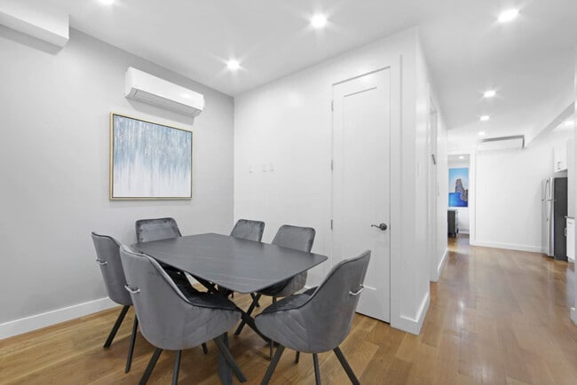 564 W 182nd St unit ID1316449P, New York, NY 10033 - photo 7