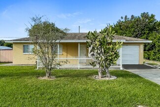 13034 First St, Fort Myers, FL 33905