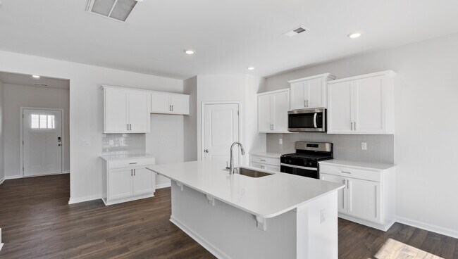 40 Zoey Dr, Anderson, SC 29621 - photo 7