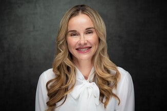 Suzie Morris