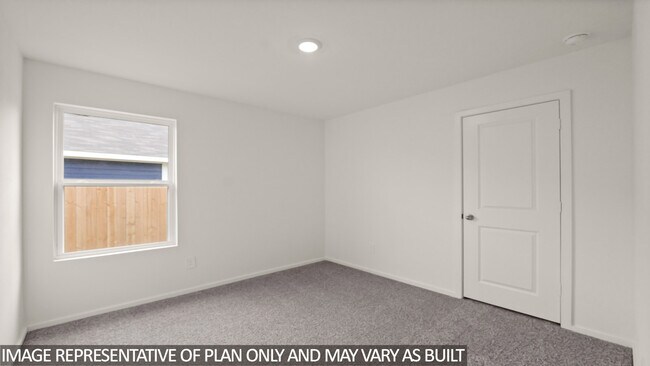 18726 Sunset Horizon Dr, Hockley, TX 77447 - photo 7