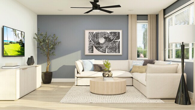 4625 Caufield Way, Lathrop, CA 95330 - photo 7