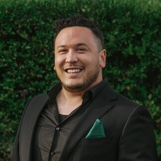 John Galaviz