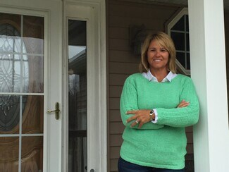 Debra Reineke-Salmonsen