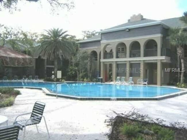 345 Wymore Rd, Altamonte Springs, FL 32714 - photo 6