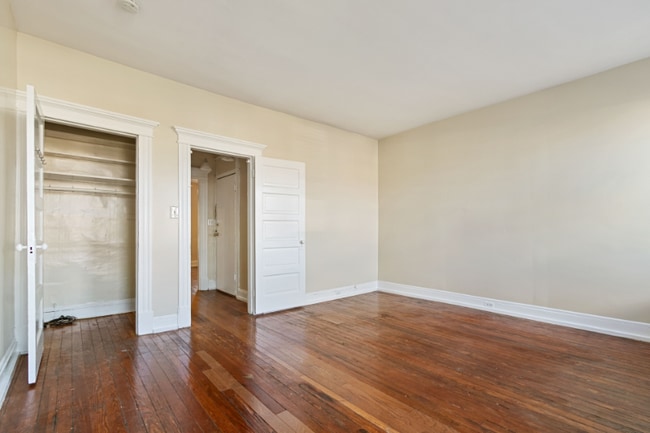 2916 Guilford Ave unit 3, Baltimore, MD 21218 - photo 4