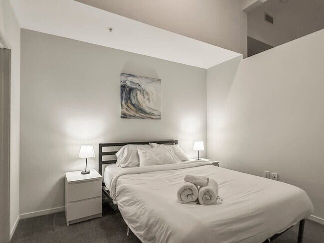 1101 Euclid Ave unit FL3-ID1055694P, Cleveland, OH 44115 - photo 7