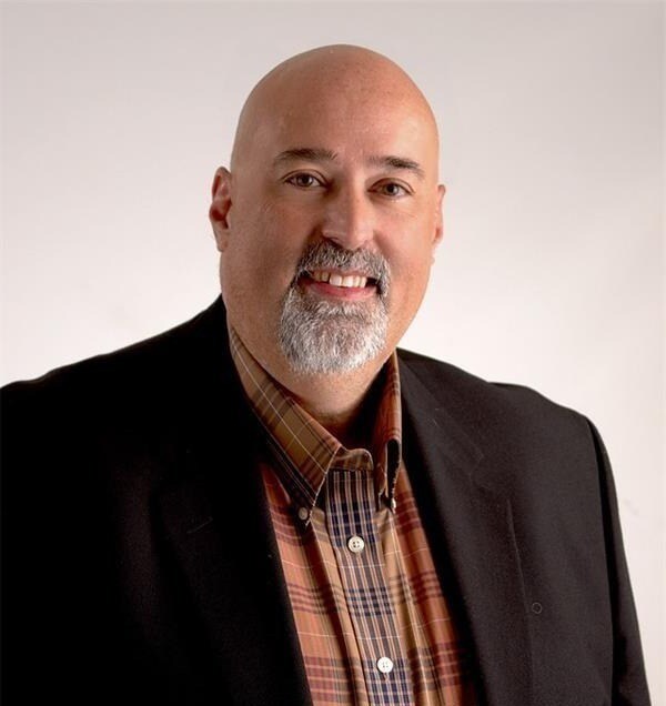 Kevin Baumeister