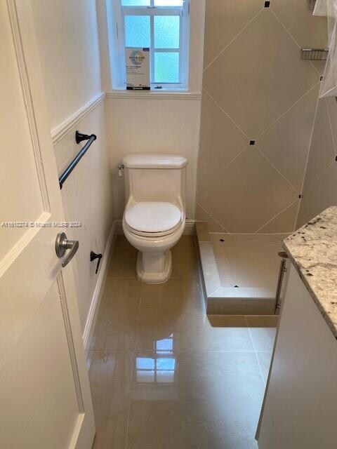 7550 SW 67th Ave, South Miami, FL 33143 - photo 5